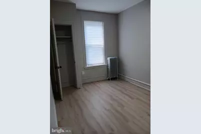 1212 S Millick Street, Philadelphia, PA 19143 - Photo 25
