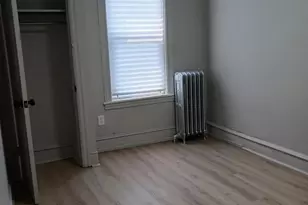 1212 S Millick St, Philadelphia, PA 19143 - Photo 25