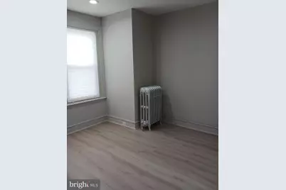 1212 S Millick Street, Philadelphia, PA 19143 - Photo 29