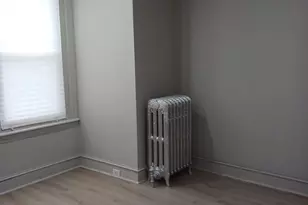 1212 S Millick St, Philadelphia, PA 19143 - Photo 29