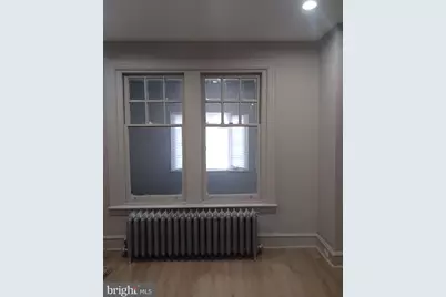 1212 S Millick Street, Philadelphia, PA 19143 - Photo 11