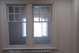 1212 S Millick St, Philadelphia, PA 19143 - Photo 11