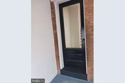 1212 S Millick Street, Philadelphia, PA 19143 - Photo 15