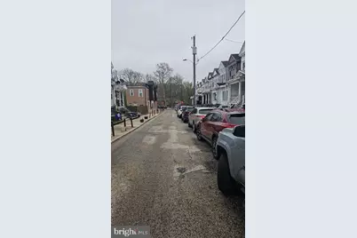 1212 S Millick Street, Philadelphia, PA 19143 - Photo 3