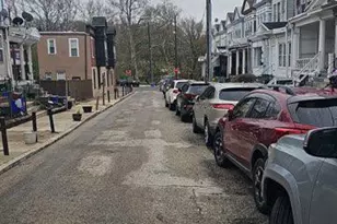 1212 S Millick St, Philadelphia, PA 19143 - Photo 3
