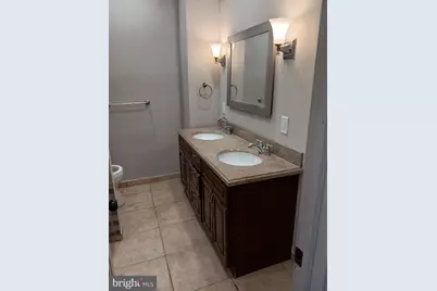 1212 S Millick Street, Philadelphia, PA 19143 - Photo 31