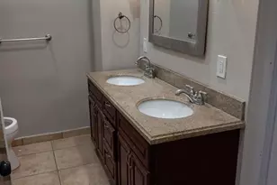 1212 S Millick St, Philadelphia, PA 19143 - Photo 31