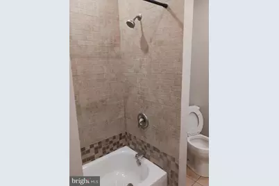 1212 S Millick Street, Philadelphia, PA 19143 - Photo 33