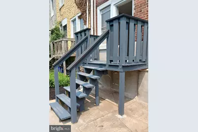1212 S Millick Street, Philadelphia, PA 19143 - Photo 41