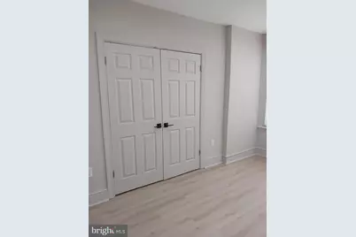 1212 S Millick Street, Philadelphia, PA 19143 - Photo 27