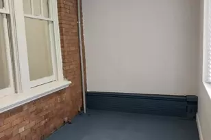 1212 S Millick St, Philadelphia, PA 19143 - Photo 13