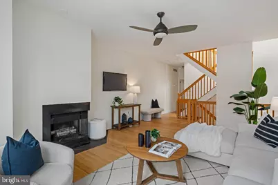 2046 South Street, Philadelphia, PA 19146 - Photo 11