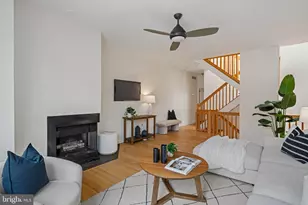 2046 South St, Philadelphia, PA 19146 - Photo 11