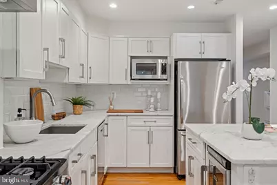 2046 South Street, Philadelphia, PA 19146 - Photo 1