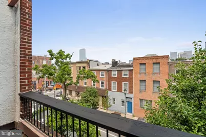 2046 South Street, Philadelphia, PA 19146 - Photo 25