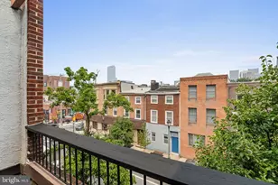 2046 South St, Philadelphia, PA 19146 - Photo 25