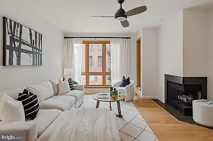 2046 South St, Philadelphia, PA 19146 - Photo 13