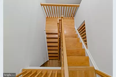2046 South Street, Philadelphia, PA 19146 - Photo 17