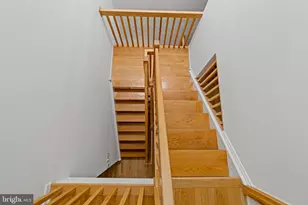 2046 South St, Philadelphia, PA 19146 - Photo 17