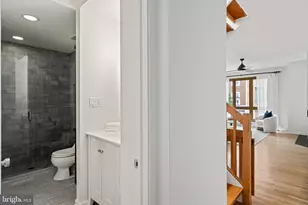 2046 South St, Philadelphia, PA 19146 - Photo 21