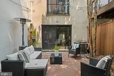 2046 South Street, Philadelphia, PA 19146 - Photo 9