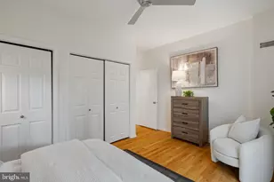 2046 South St, Philadelphia, PA 19146 - Photo 27