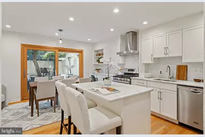 2046 South Street, Philadelphia, PA 19146 - Photo 7