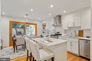 2046 South St, Philadelphia, PA 19146 - Photo 7