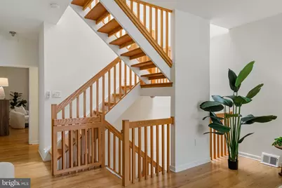 2046 South Street, Philadelphia, PA 19146 - Photo 15