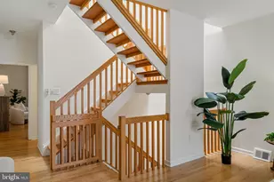2046 South St, Philadelphia, PA 19146 - Photo 15