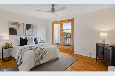 2046 South Street, Philadelphia, PA 19146 - Photo 23
