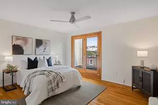 2046 South St, Philadelphia, PA 19146 - Photo 23