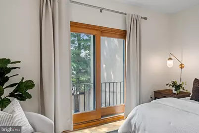 2046 South Street, Philadelphia, PA 19146 - Photo 19