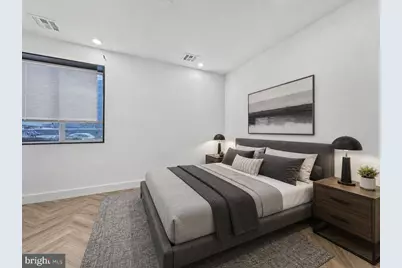 519 N 38th Street #1, Philadelphia, PA 19104 - Photo 31