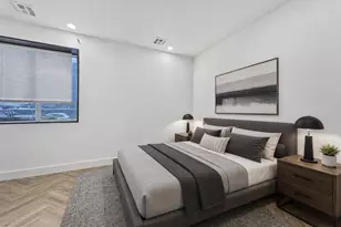 519 N 38th St, Philadelphia, PA 19104 - Photo 31