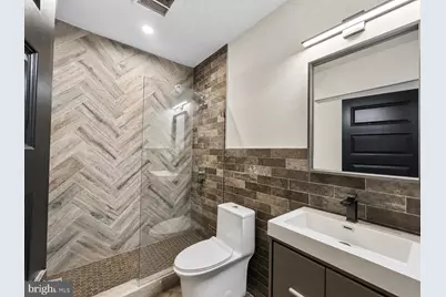 519 N 38th Street #1, Philadelphia, PA 19104 - Photo 23