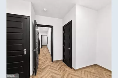 519 N 38th Street #1, Philadelphia, PA 19104 - Photo 29