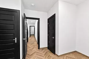 519 N 38th St, Philadelphia, PA 19104 - Photo 29