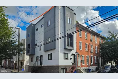 519 N 38th Street #1, Philadelphia, PA 19104 - Photo 33