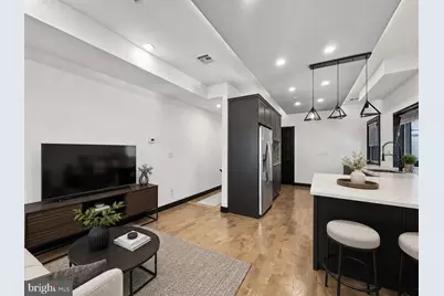 519 N 38th Street #1, Philadelphia, PA 19104 - Photo 11