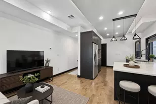 519 N 38th St, Philadelphia, PA 19104 - Photo 11