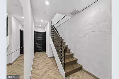 519 N 38th Street #1, Philadelphia, PA 19104 - Photo 21