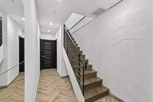 519 N 38th St, Philadelphia, PA 19104 - Photo 21