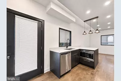 519 N 38th Street #1, Philadelphia, PA 19104 - Photo 15