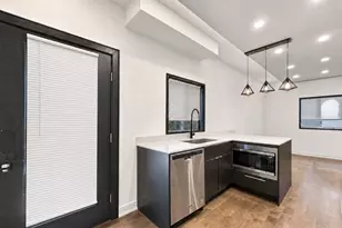 519 N 38th St, Philadelphia, PA 19104 - Photo 15