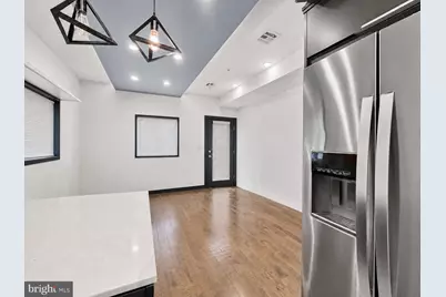 519 N 38th Street #1, Philadelphia, PA 19104 - Photo 5