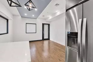 519 N 38th St, Philadelphia, PA 19104 - Photo 5