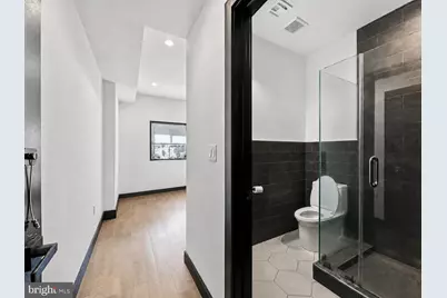 519 N 38th Street #1, Philadelphia, PA 19104 - Photo 17