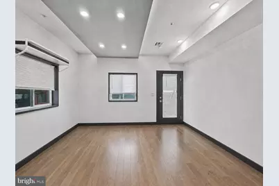 519 N 38th Street #1, Philadelphia, PA 19104 - Photo 7