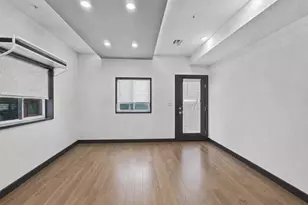 519 N 38th St, Philadelphia, PA 19104 - Photo 7